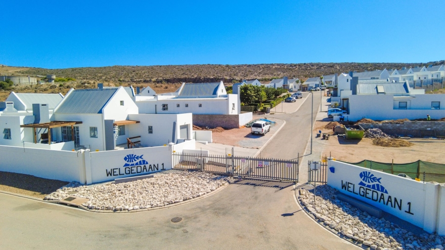 0 Bedroom Property for Sale in Saldanha Heights Western Cape